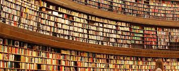 Literacy Literacy